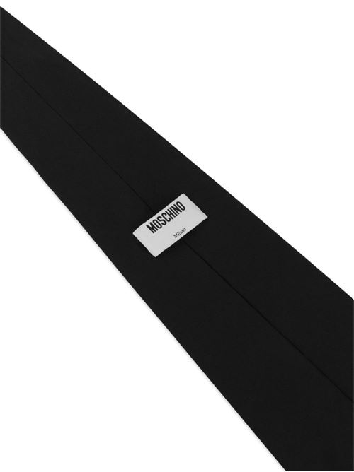  MOSCHINO | A4412 54311555